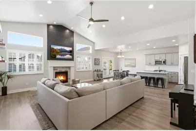 5035 W 1000 N, West Point, UT 84015 - Photo 5