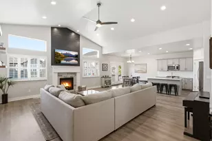 5035 W 1000 N, West Point, UT 84015 - Photo 5