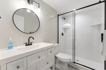5035 W 1000 N, West Point, UT 84015 - Photo 33