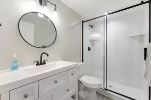 5035 W 1000 N, West Point, UT 84015 - Photo 33