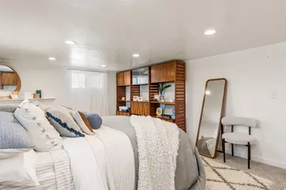 90 S 200 W, Fillmore, UT 84631 - Photo 41
