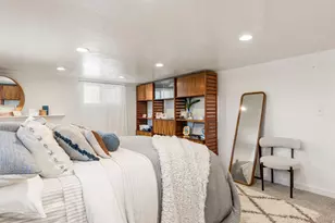 90 S 200 W, Fillmore, UT 84631 - Photo 41