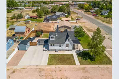 90 S 200 W, Fillmore, UT 84631 - Photo 57
