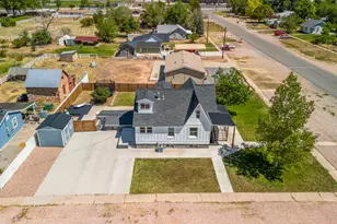 90 S 200 W, Fillmore, UT 84631 - Photo 57