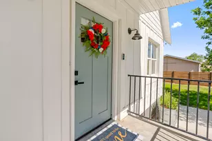 90 S 200 W, Fillmore, UT 84631 - Photo 11