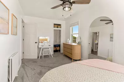 90 S 200 W, Fillmore, UT 84631 - Photo 25