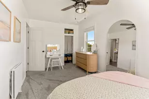 90 S 200 W, Fillmore, UT 84631 - Photo 25