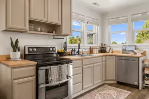 90 S 200 W, Fillmore, UT 84631 - Photo 21