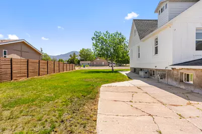 90 S 200 W, Fillmore, UT 84631 - Photo 59