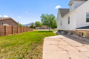 90 S 200 W, Fillmore, UT 84631 - Photo 59
