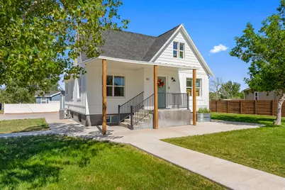 90 S 200 W, Fillmore, UT 84631 - Photo 3
