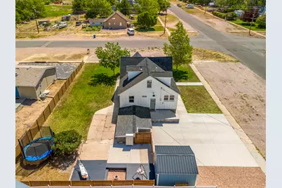 90 S 200 W, Fillmore, UT 84631 - Photo 55