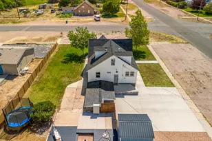 90 S 200 W, Fillmore, UT 84631 - Photo 55