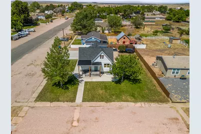 90 S 200 W, Fillmore, UT 84631 - Photo 51