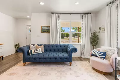 90 S 200 W, Fillmore, UT 84631 - Photo 15