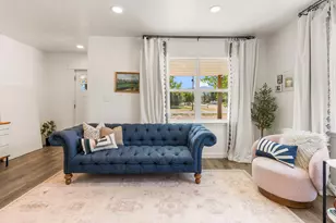 90 S 200 W, Fillmore, UT 84631 - Photo 15