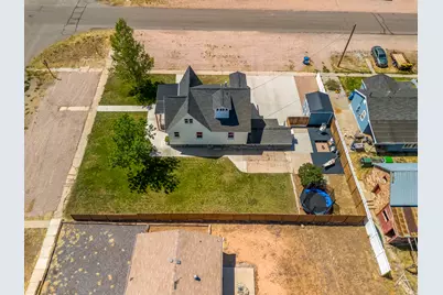 90 S 200 W, Fillmore, UT 84631 - Photo 53