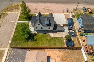 90 S 200 W, Fillmore, UT 84631 - Photo 53