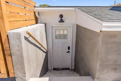 90 S 200 W, Fillmore, UT 84631 - Photo 45