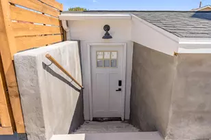 90 S 200 W, Fillmore, UT 84631 - Photo 45