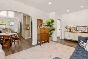 90 S 200 W, Fillmore, UT 84631 - Photo 17