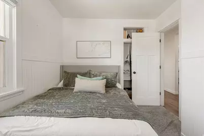 90 S 200 W, Fillmore, UT 84631 - Photo 23