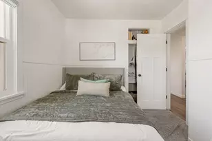 90 S 200 W, Fillmore, UT 84631 - Photo 23
