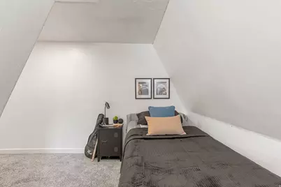 90 S 200 W, Fillmore, UT 84631 - Photo 33