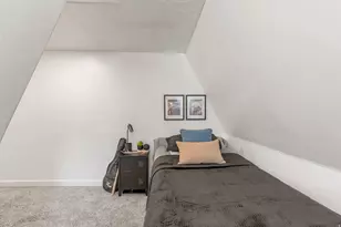 90 S 200 W, Fillmore, UT 84631 - Photo 33