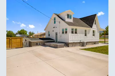 90 S 200 W, Fillmore, UT 84631 - Photo 7