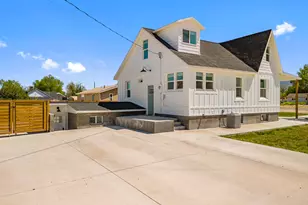 90 S 200 W, Fillmore, UT 84631 - Photo 7
