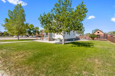 90 S 200 W, Fillmore, UT 84631 - Photo 5