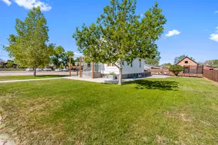 90 S 200 W, Fillmore, UT 84631 - Photo 5