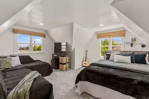90 S 200 W, Fillmore, UT 84631 - Photo 31