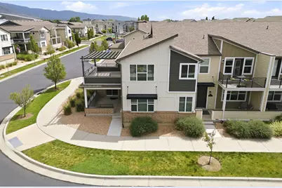 1166 W Henry Ave, Farmington, UT 84025 - Photo 57