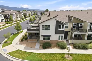 1166 W Henry Ave, Farmington, UT 84025 - Photo 57