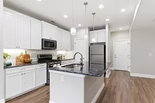 1166 W Henry Ave, Farmington, UT 84025 - Photo 9