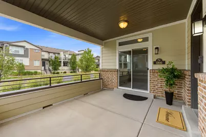 1166 W Henry Ave, Farmington, UT 84025 - Photo 49