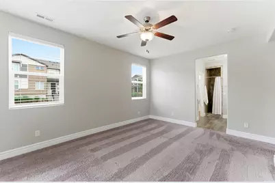1166 W Henry Ave, Farmington, UT 84025 - Photo 17