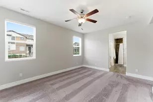 1166 W Henry Ave, Farmington, UT 84025 - Photo 17