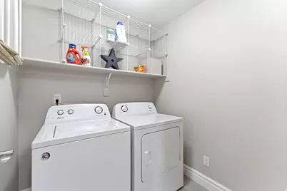1166 W Henry Ave, Farmington, UT 84025 - Photo 41