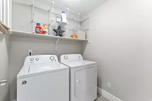 1166 W Henry Ave, Farmington, UT 84025 - Photo 41