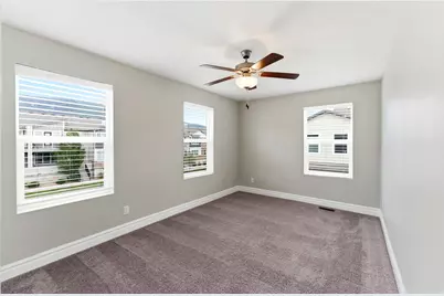 1166 W Henry Ave, Farmington, UT 84025 - Photo 45
