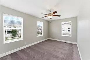 1166 W Henry Ave, Farmington, UT 84025 - Photo 45