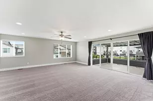 1166 W Henry Ave, Farmington, UT 84025 - Photo 25