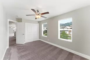 1166 W Henry Ave, Farmington, UT 84025 - Photo 47