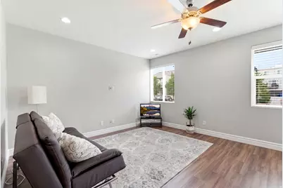 1166 W Henry Ave, Farmington, UT 84025 - Photo 5