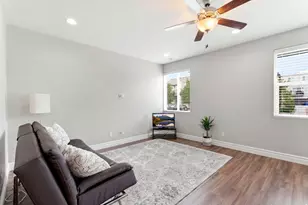 1166 W Henry Ave, Farmington, UT 84025 - Photo 5