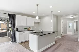 1166 W Henry Ave, Farmington, UT 84025 - Photo 35