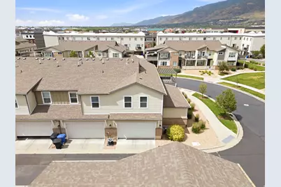 1166 W Henry Ave, Farmington, UT 84025 - Photo 61
